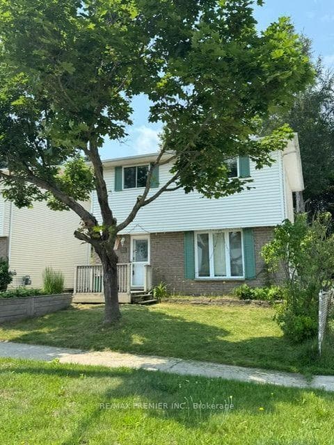 26 Hergott Avenue photo 3