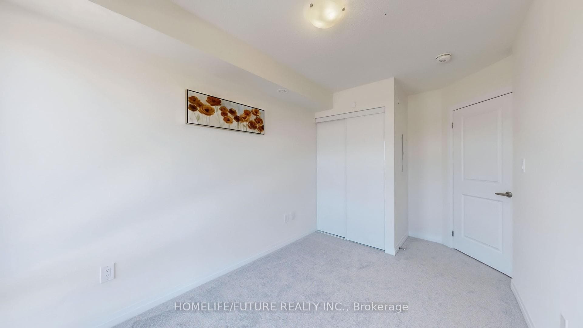 235 Mclevin Avenue Unit 21 photo 28