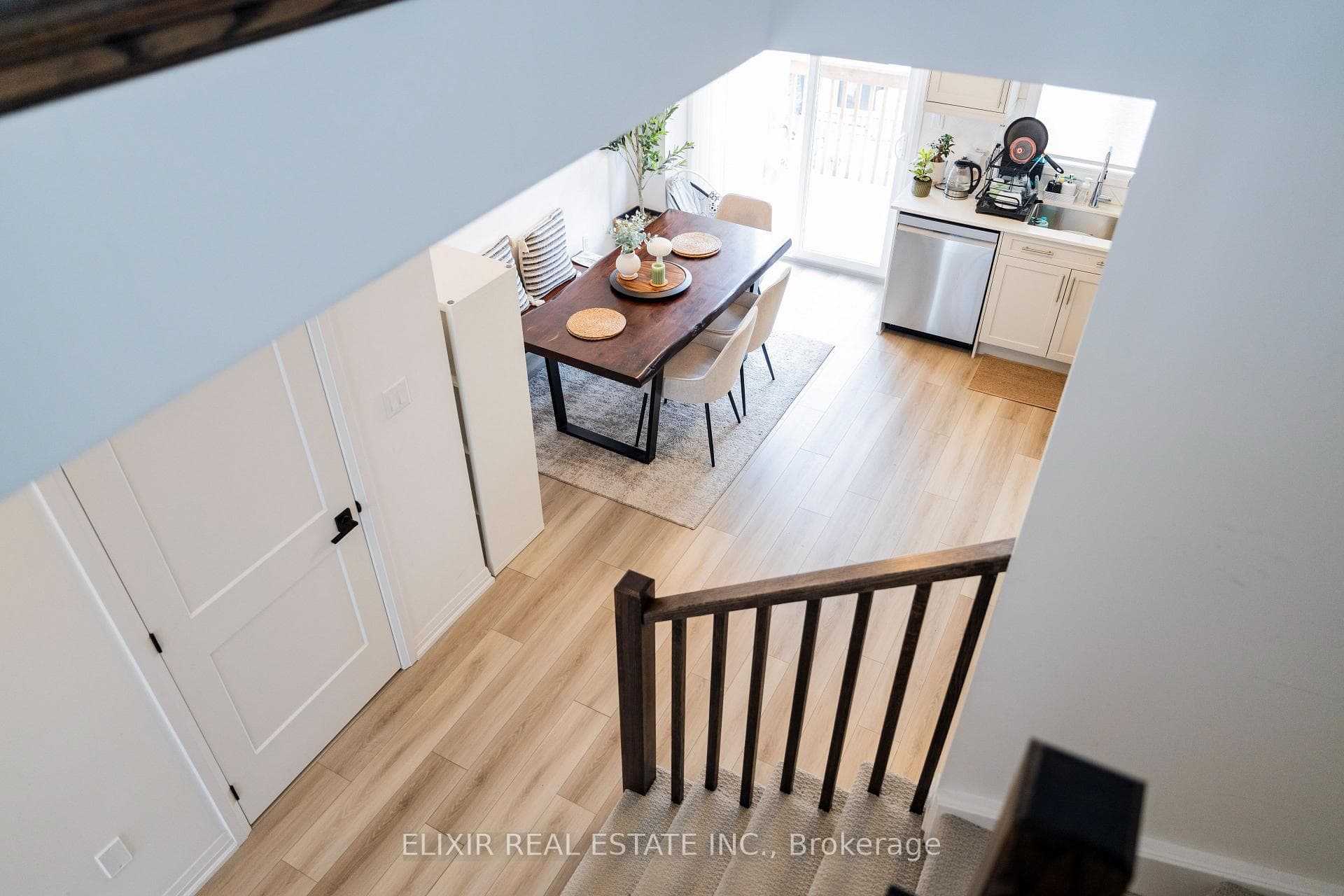 55 Tom Brown Drive Unit 48 photo 16