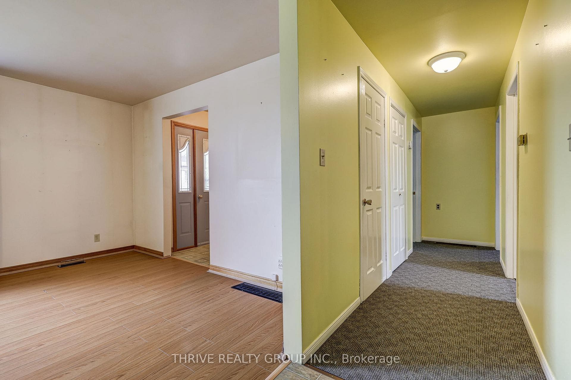 131 Water Street photo 17