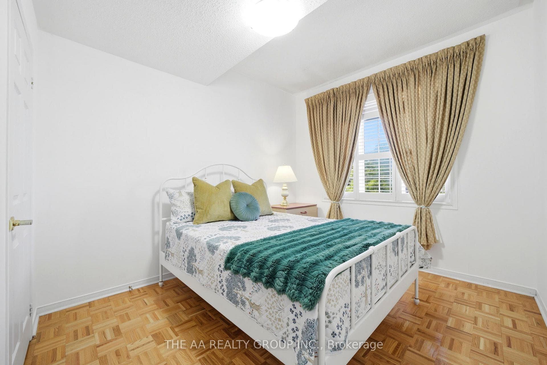 93 San Gabriele Place photo 27