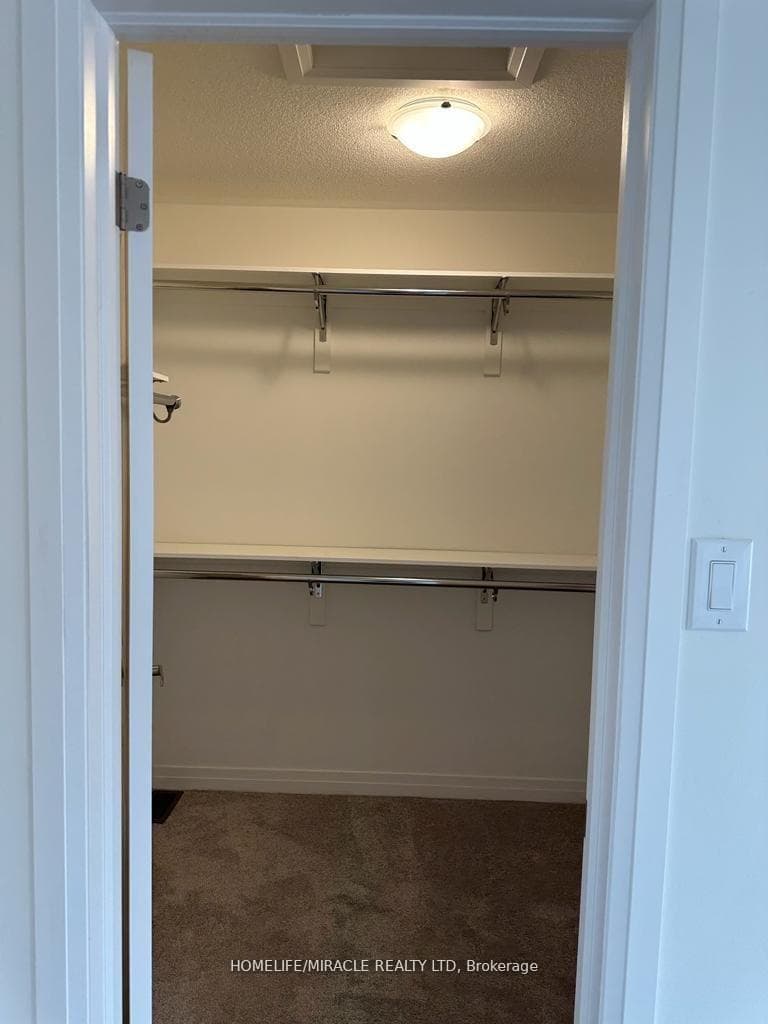 61 Shepherd Drive photo 20