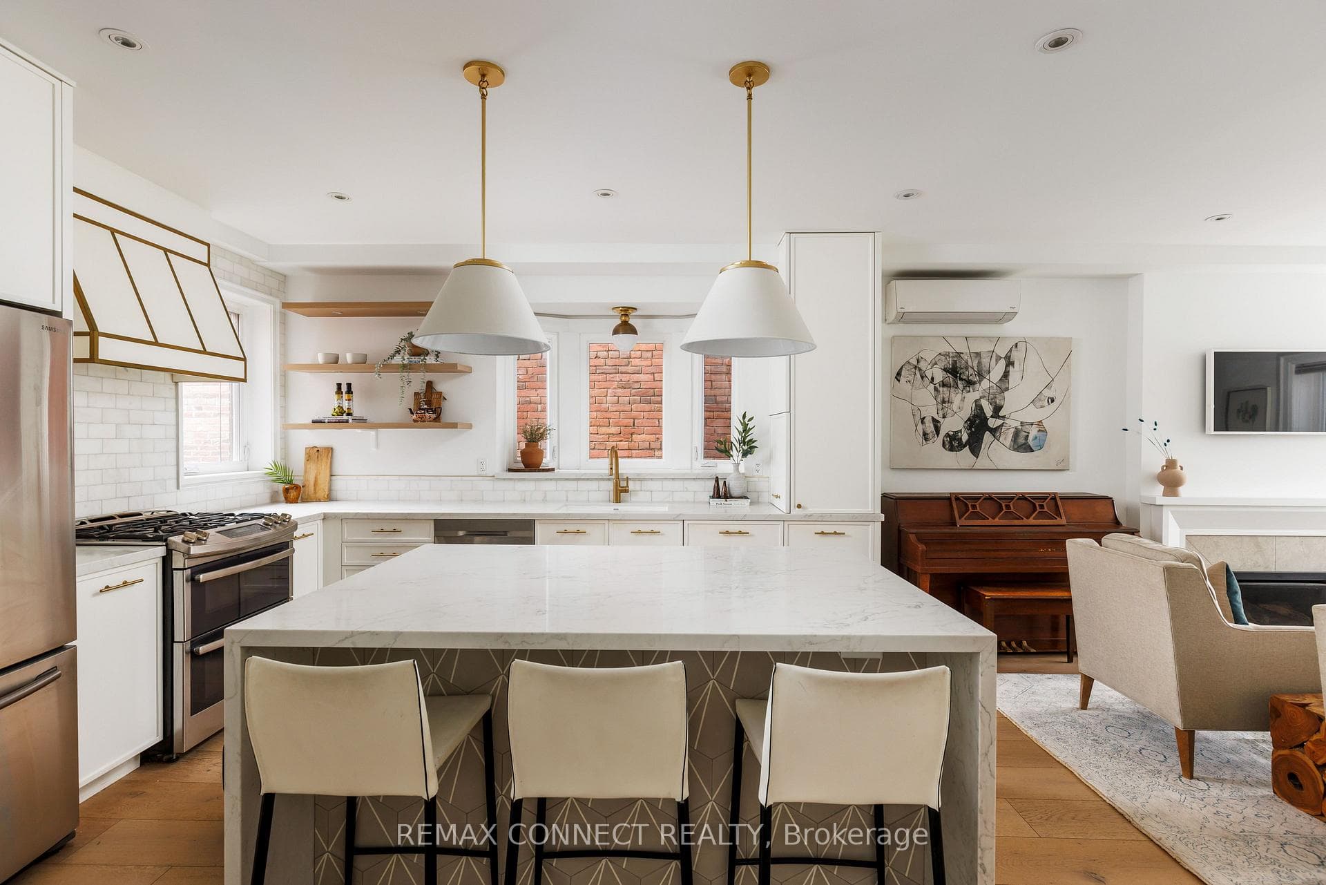 20 Fenwick Avenue photo 13
