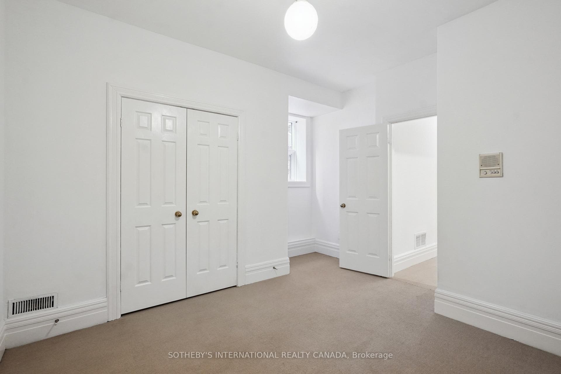 425A Sackville Street photo 21