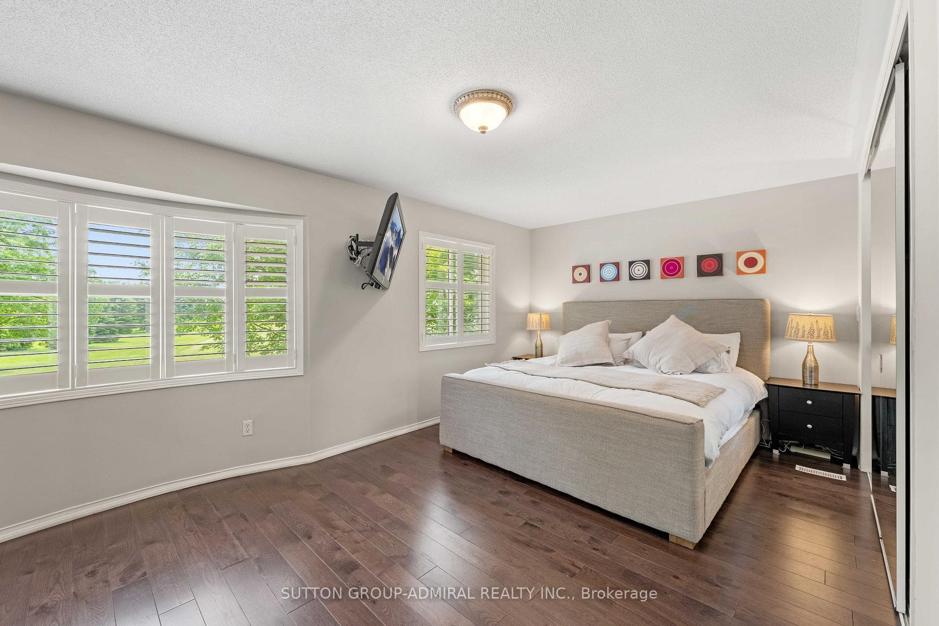 57 Bentwood Crescent photo 15
