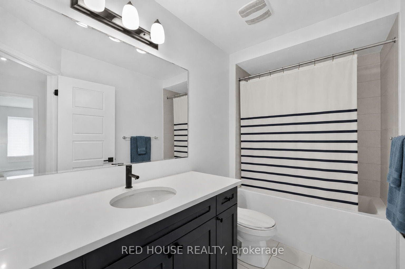 1262 Trudeau Drive photo 28