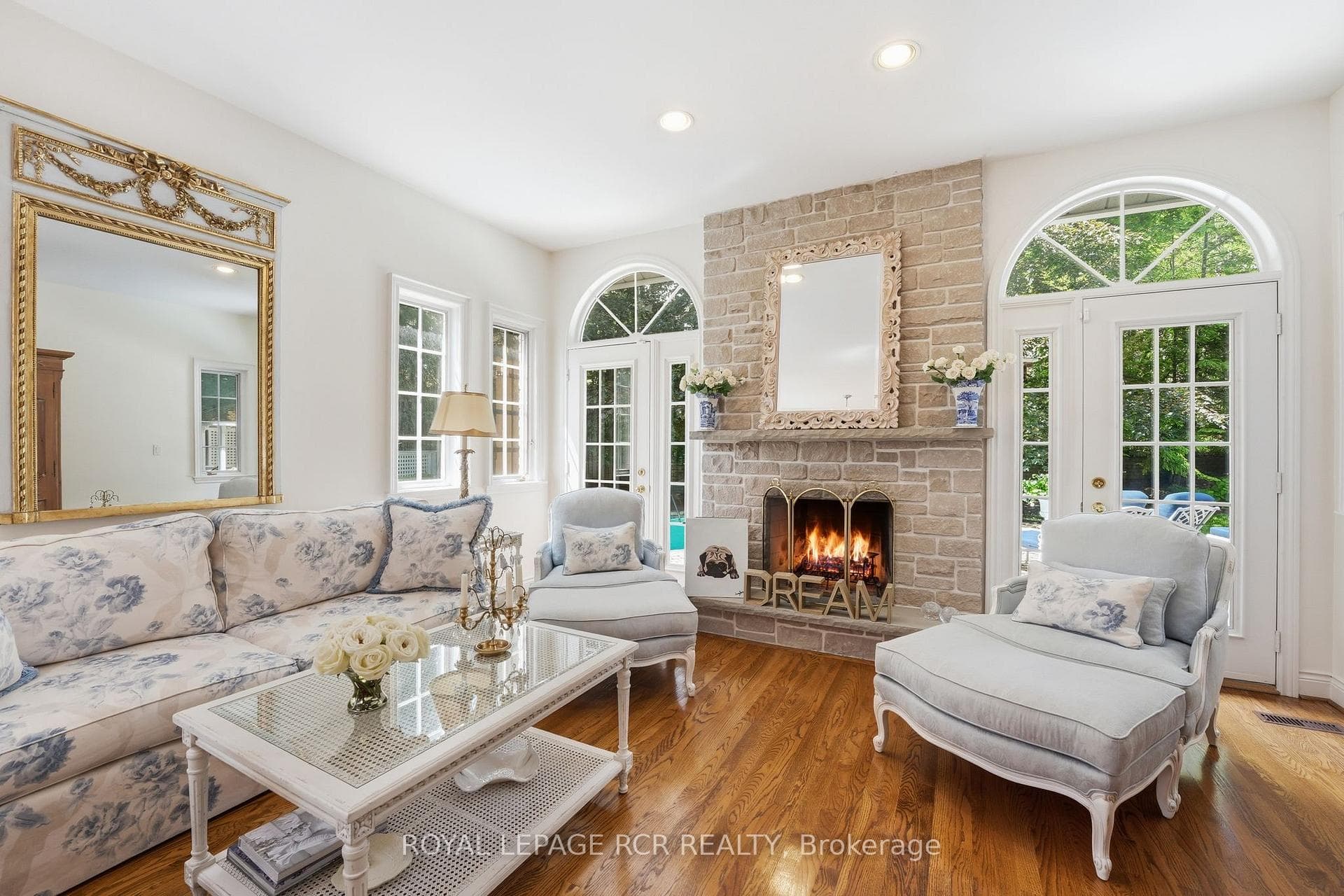 193 Sherwood Place photo 17