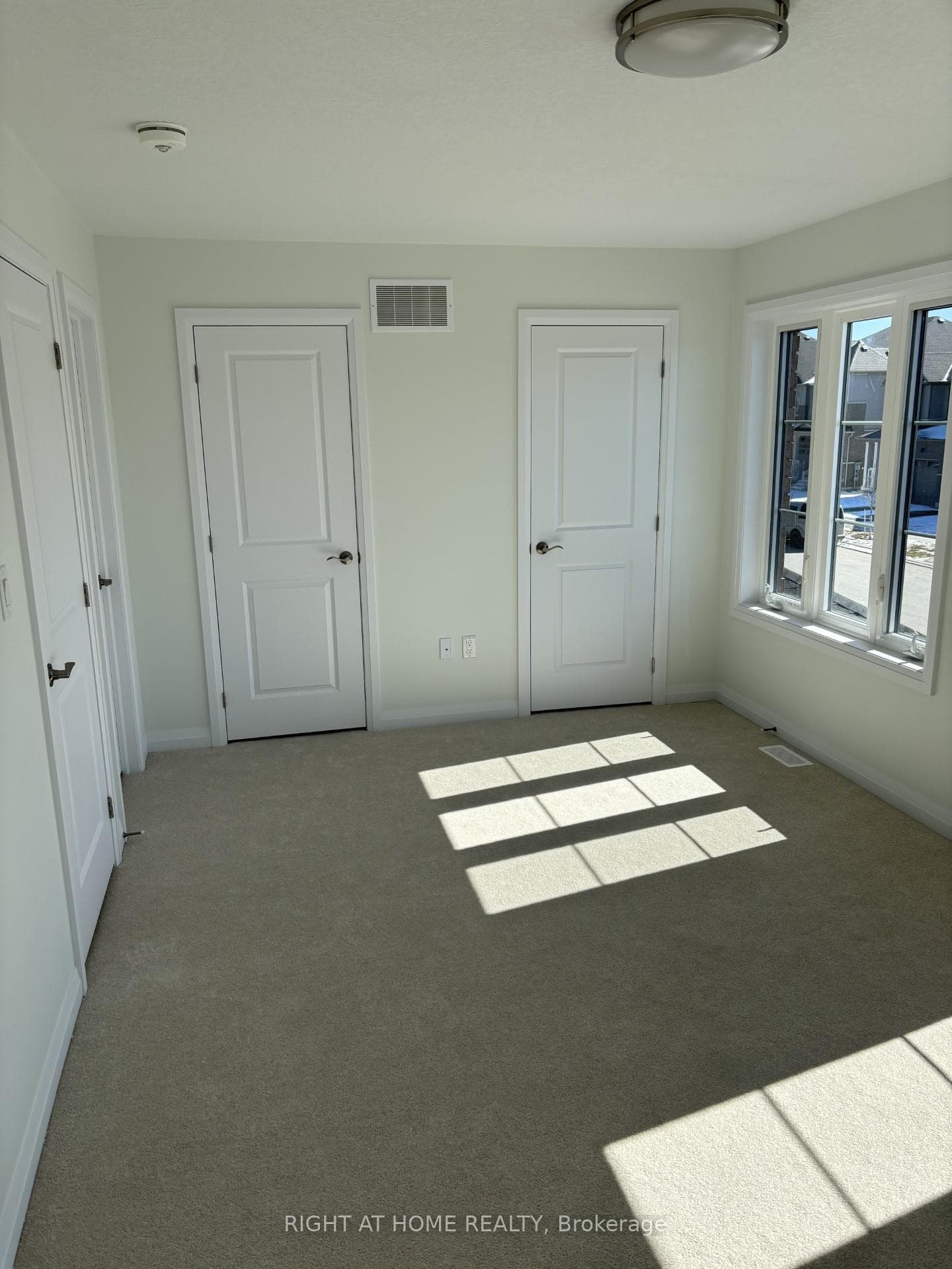 57 LOT(36-B) Copperhill Heights photo 6