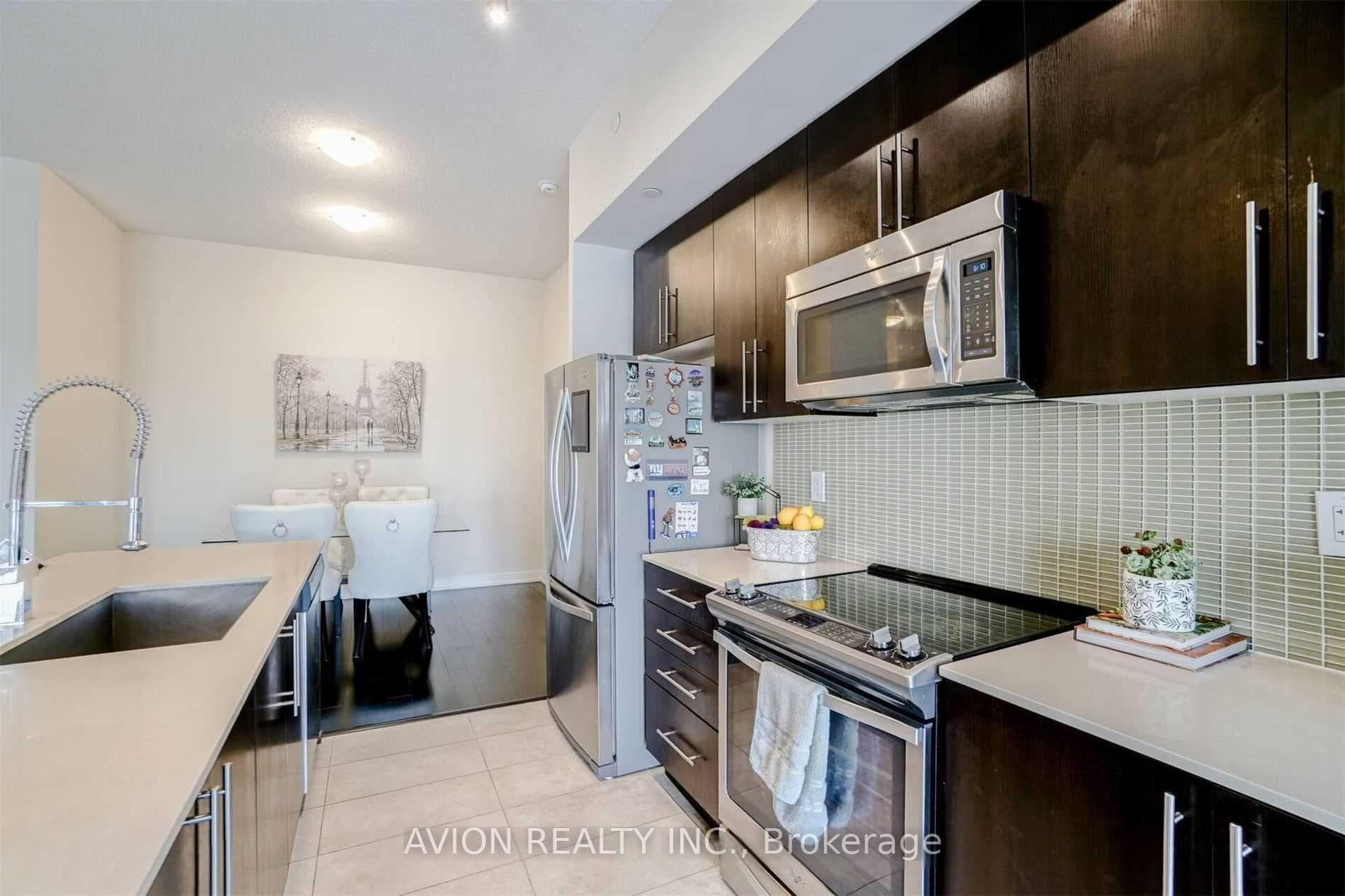 510 Curran Place Unit 608 photo 6
