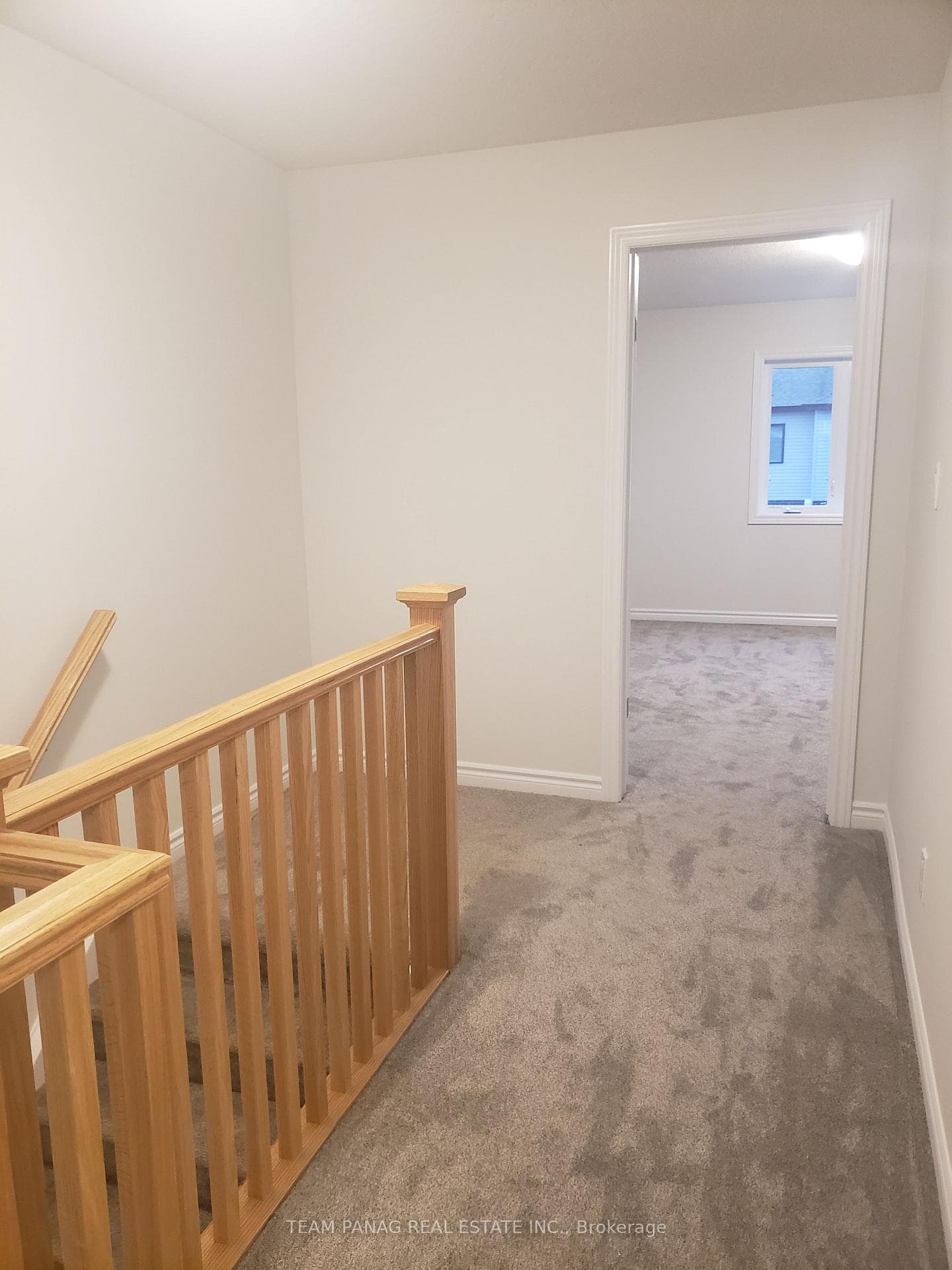 3146 Turner Crescent photo 6