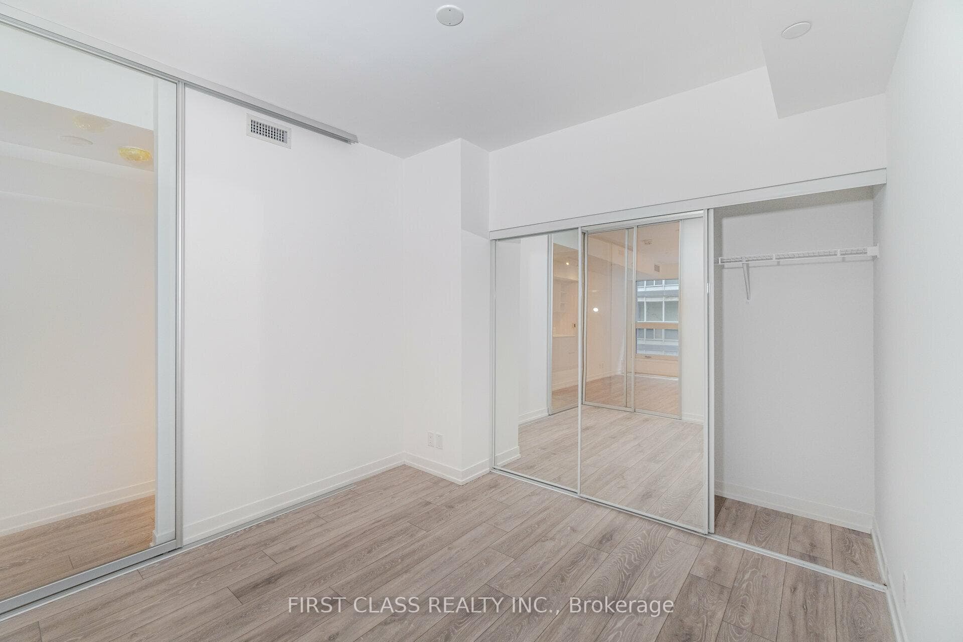 55 Mercer Street Unit 519 photo 17