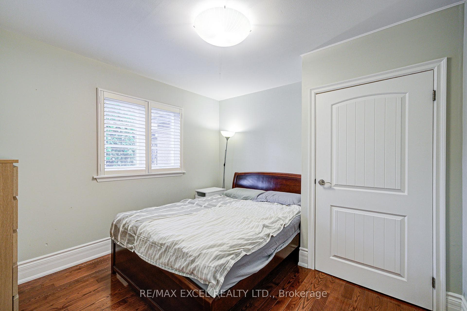 108 Babcombe Drive photo 12