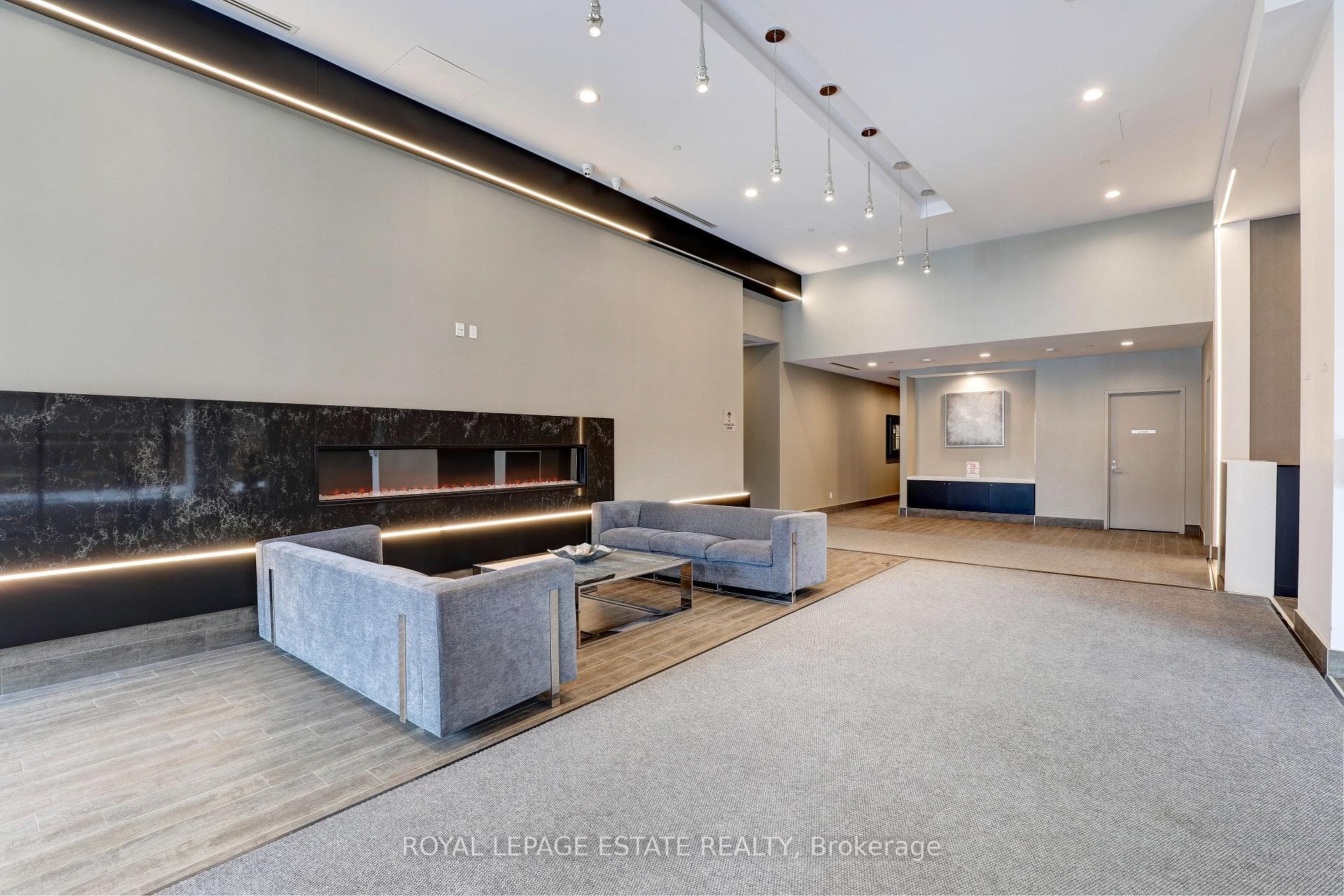 8 Trent Avenue Unit 309 photo 29
