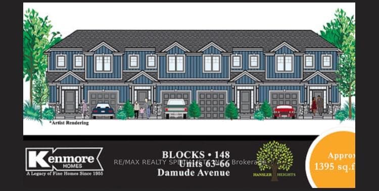 12 DAMUDE Avenue photo 14