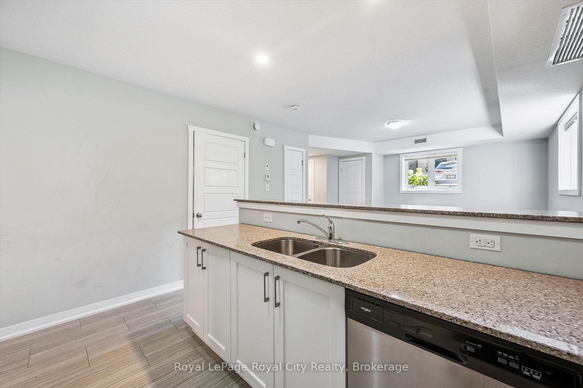 190 Century Hill Drive Unit C1 photo 10
