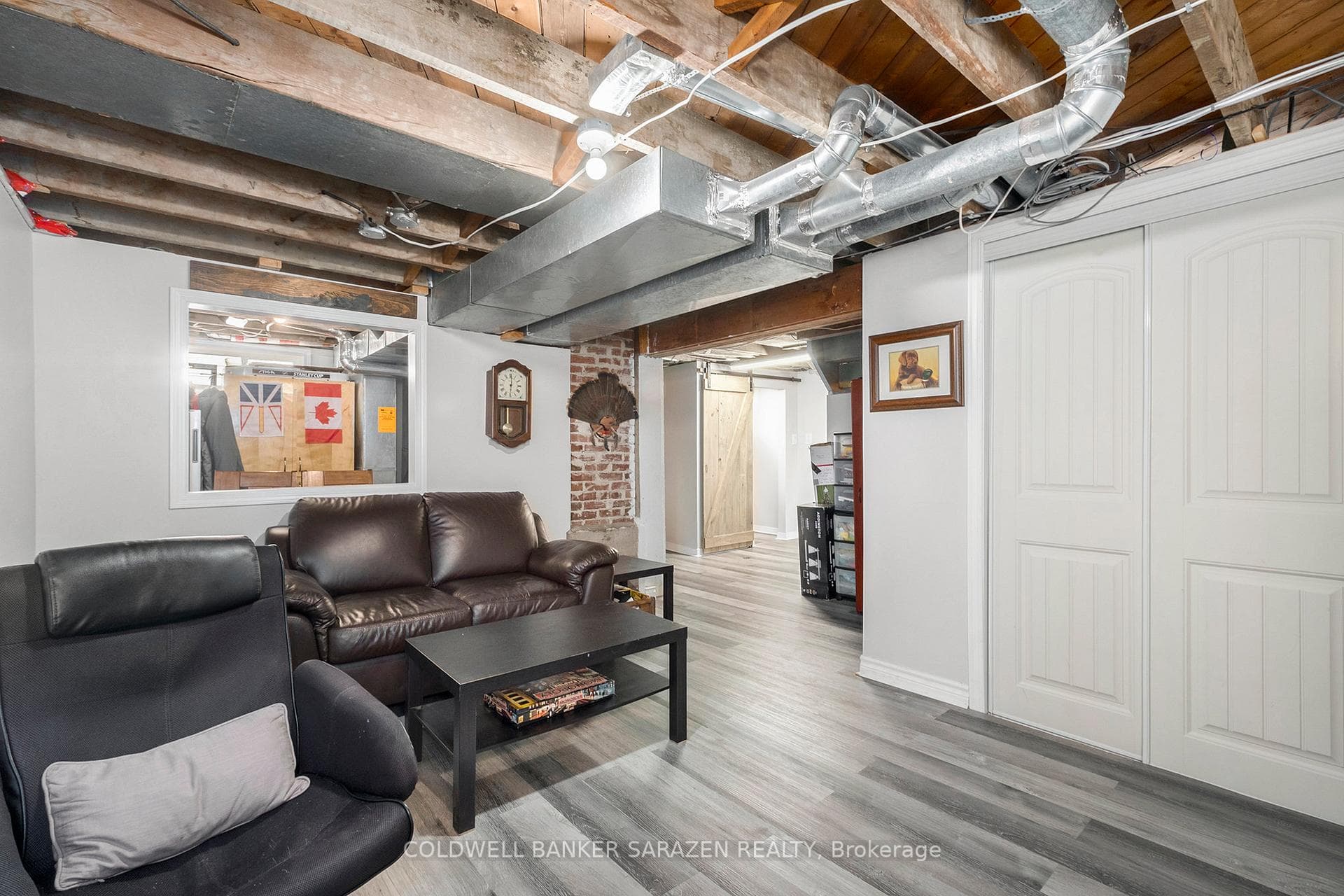 138 Second Avenue photo 26