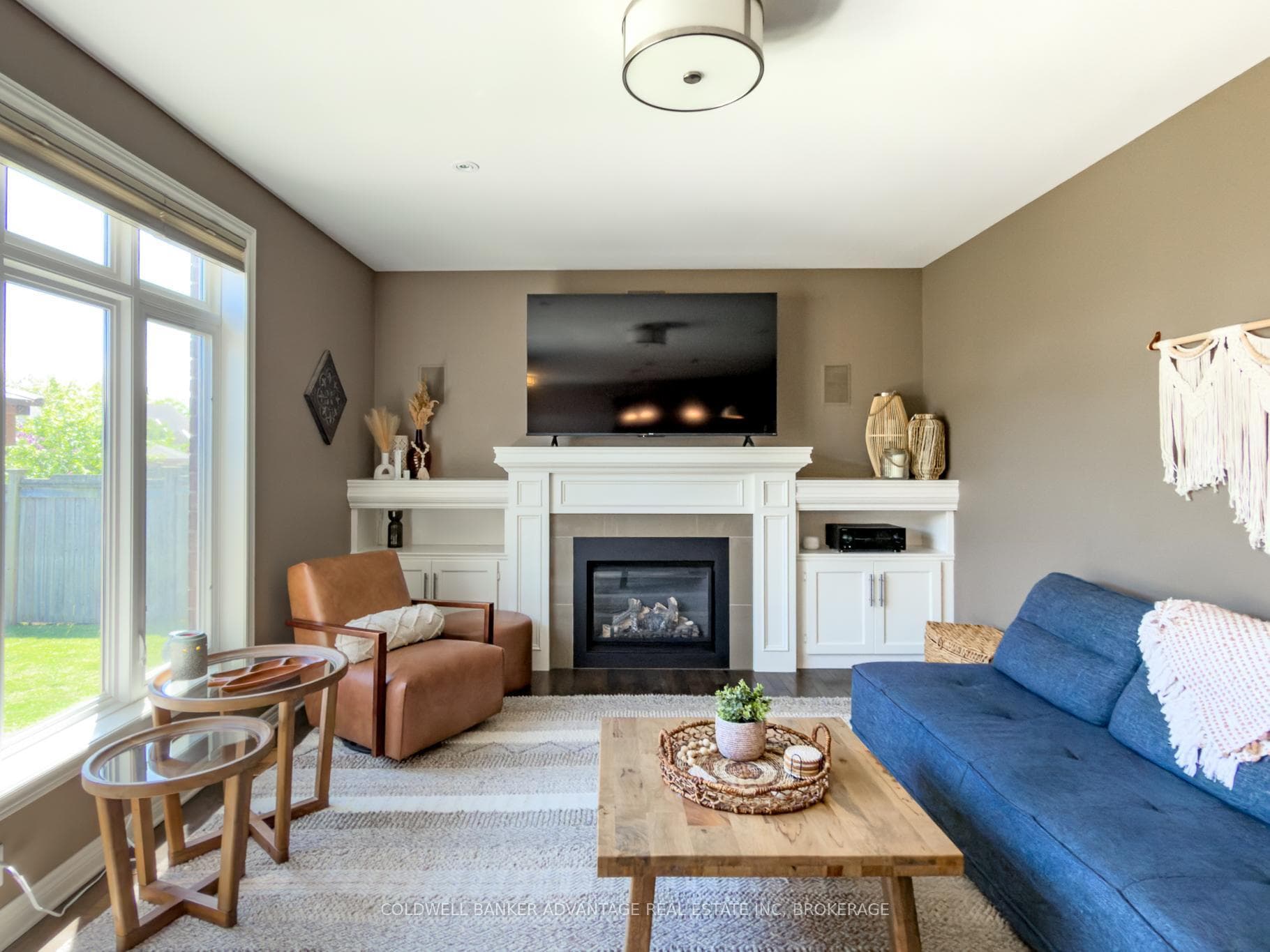 336 Creekside Drive photo 13