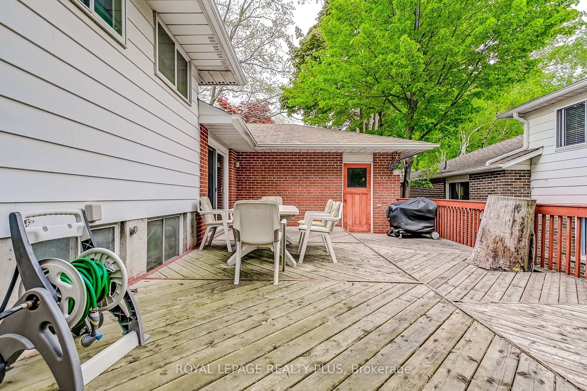 2174 Herridge Drive photo 26