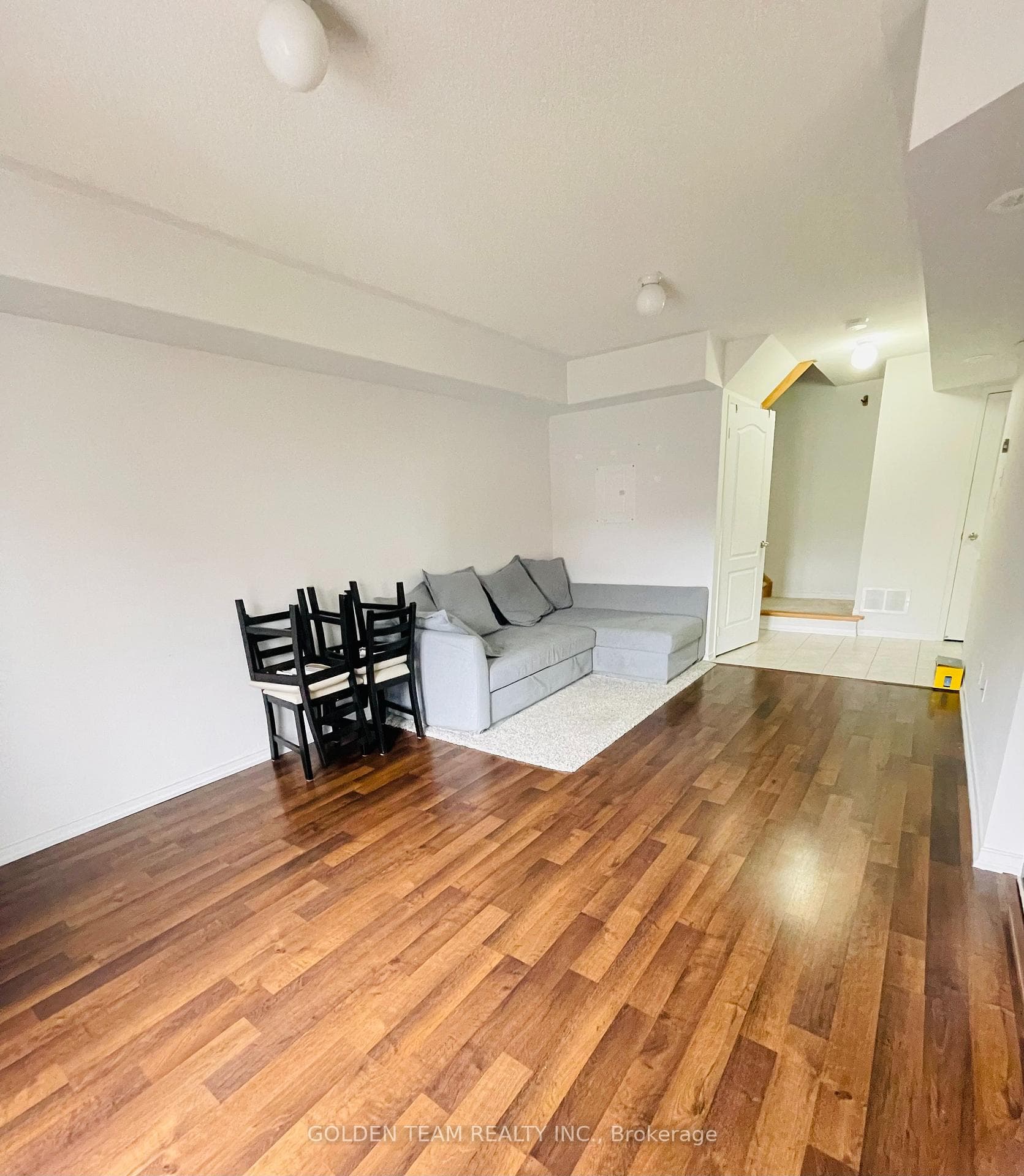 2480 Post Road Unit 11 photo 11