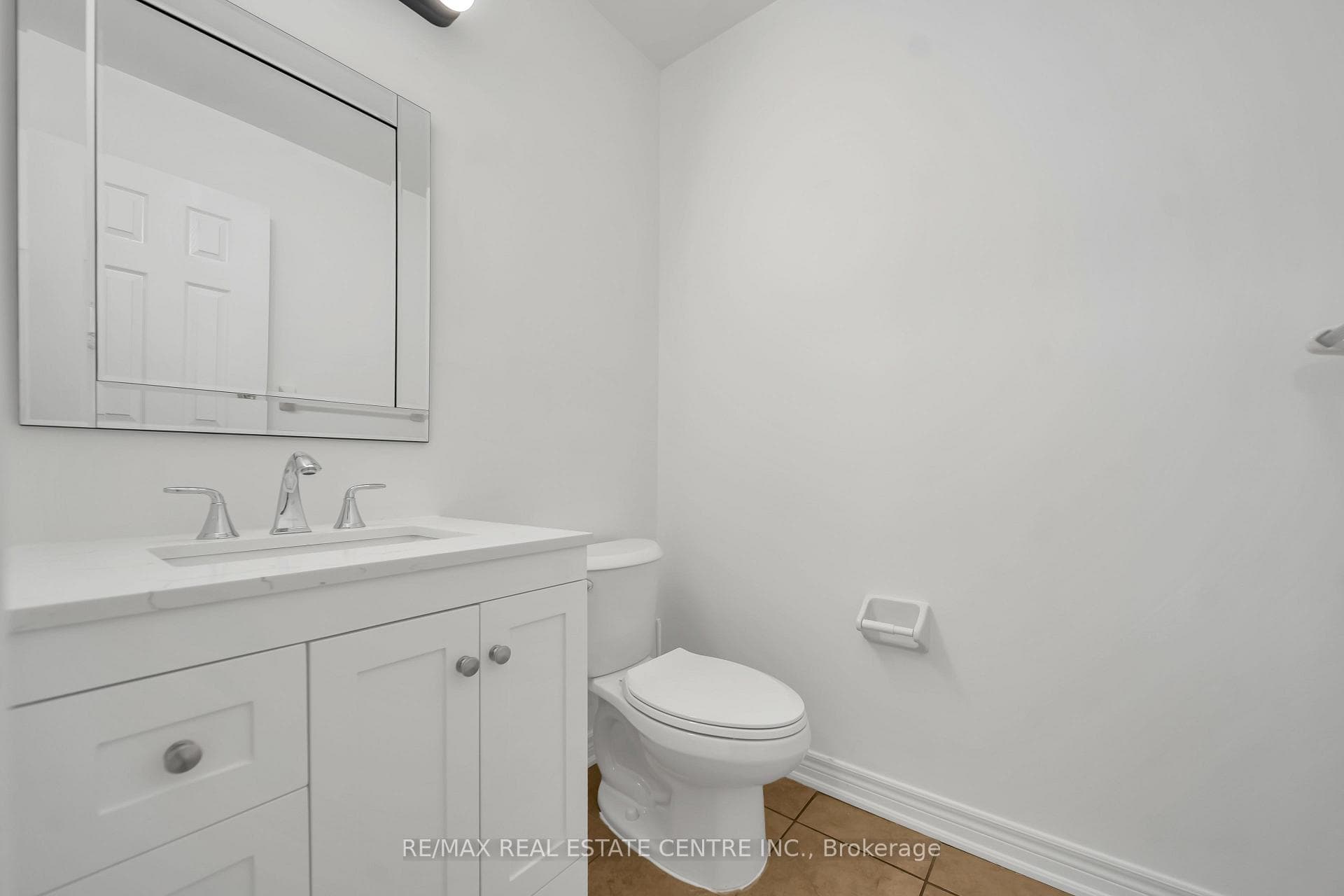 8 Munch Place photo 15