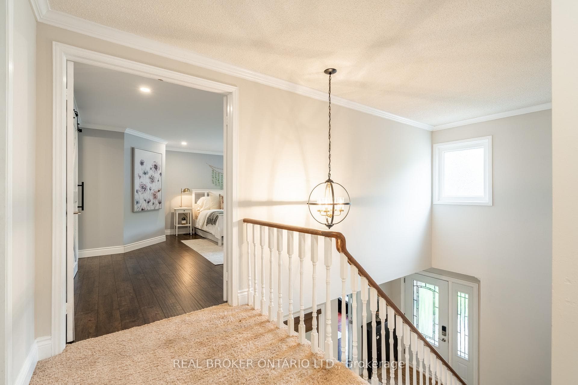 6 Forestview Drive photo 16