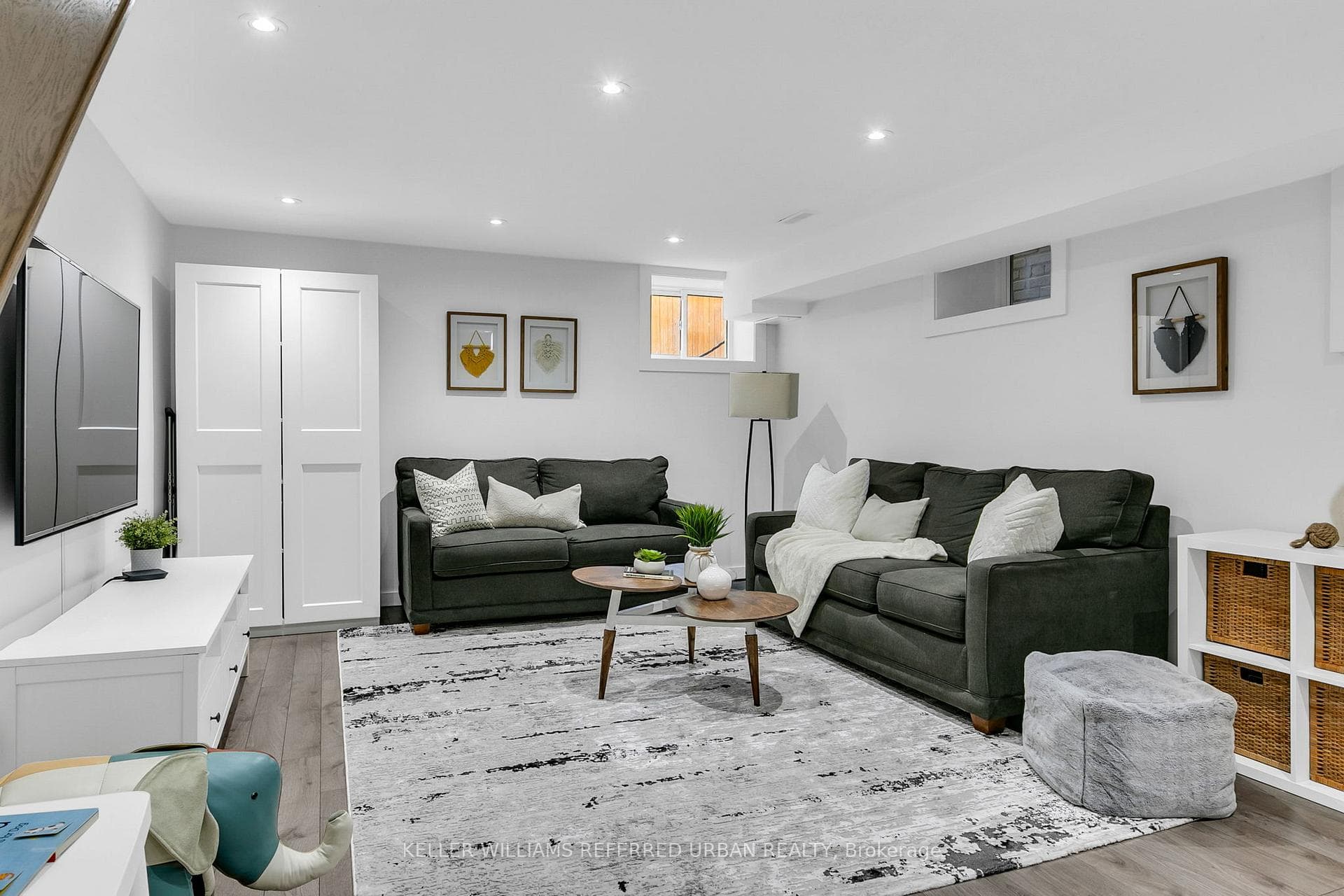 40 Mallon Avenue photo 29