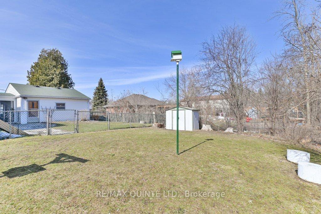 81 Carrying Place Road photo 41