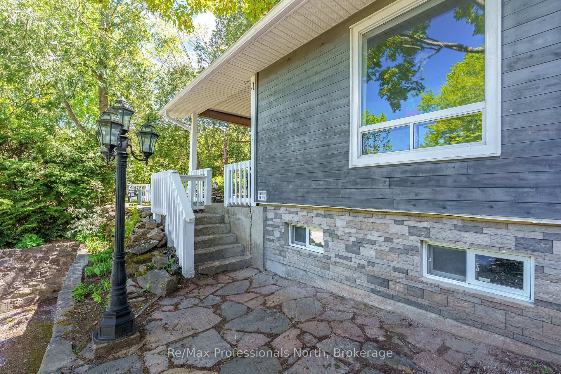 237 Musquash Road photo 4