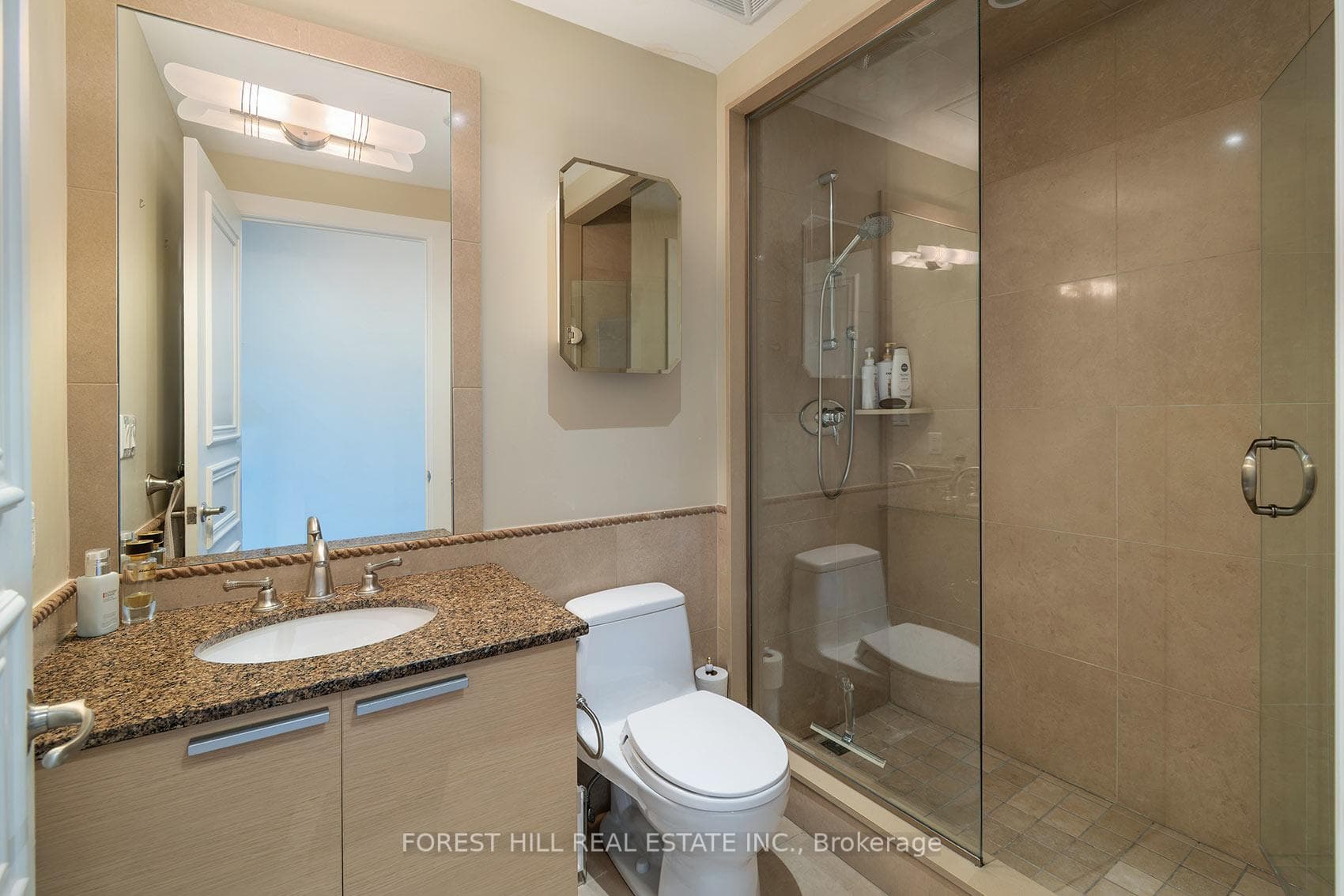 660 Sheppard Avenue Unit 1402 photo 34