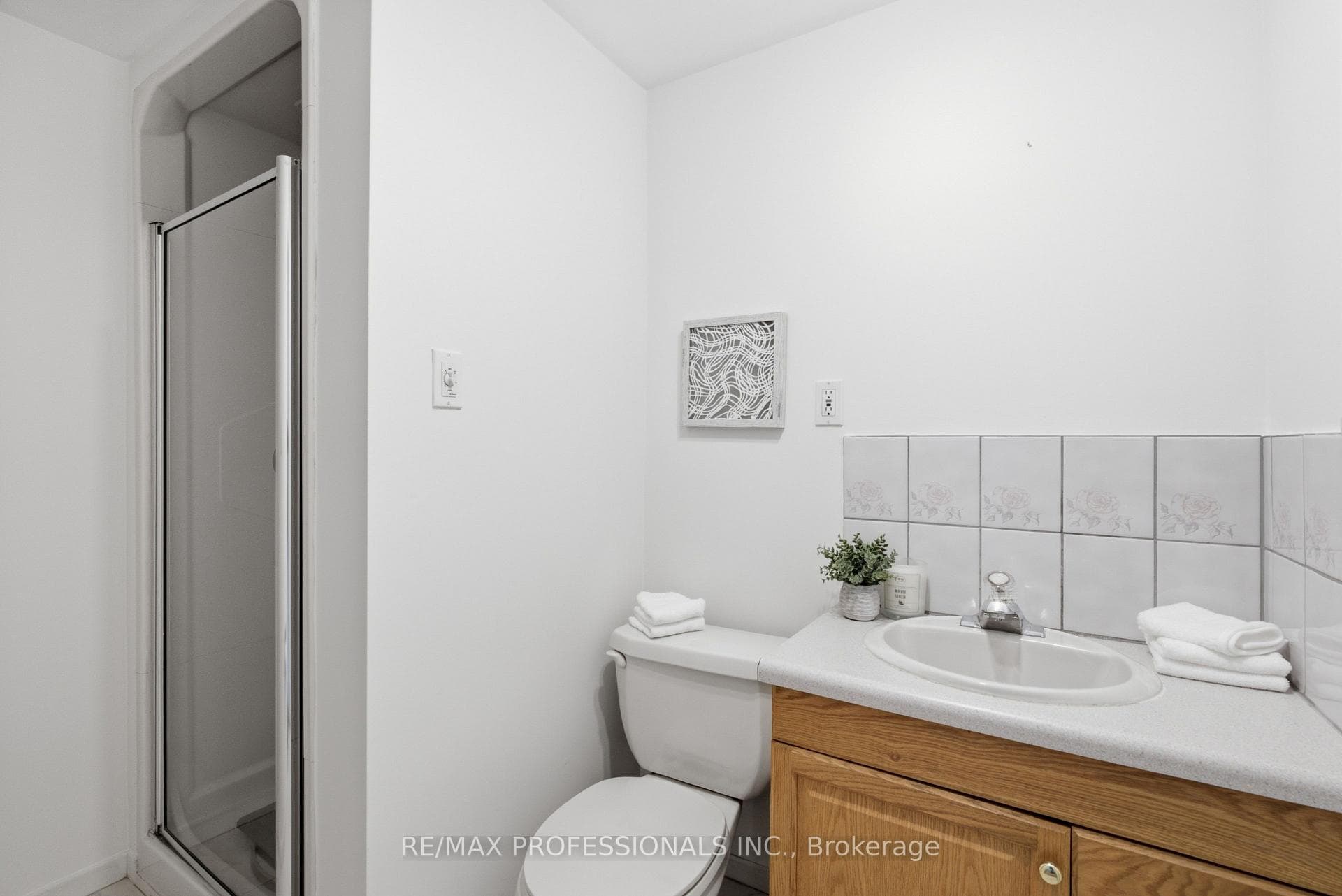 89 Glen Agar Drive photo 30