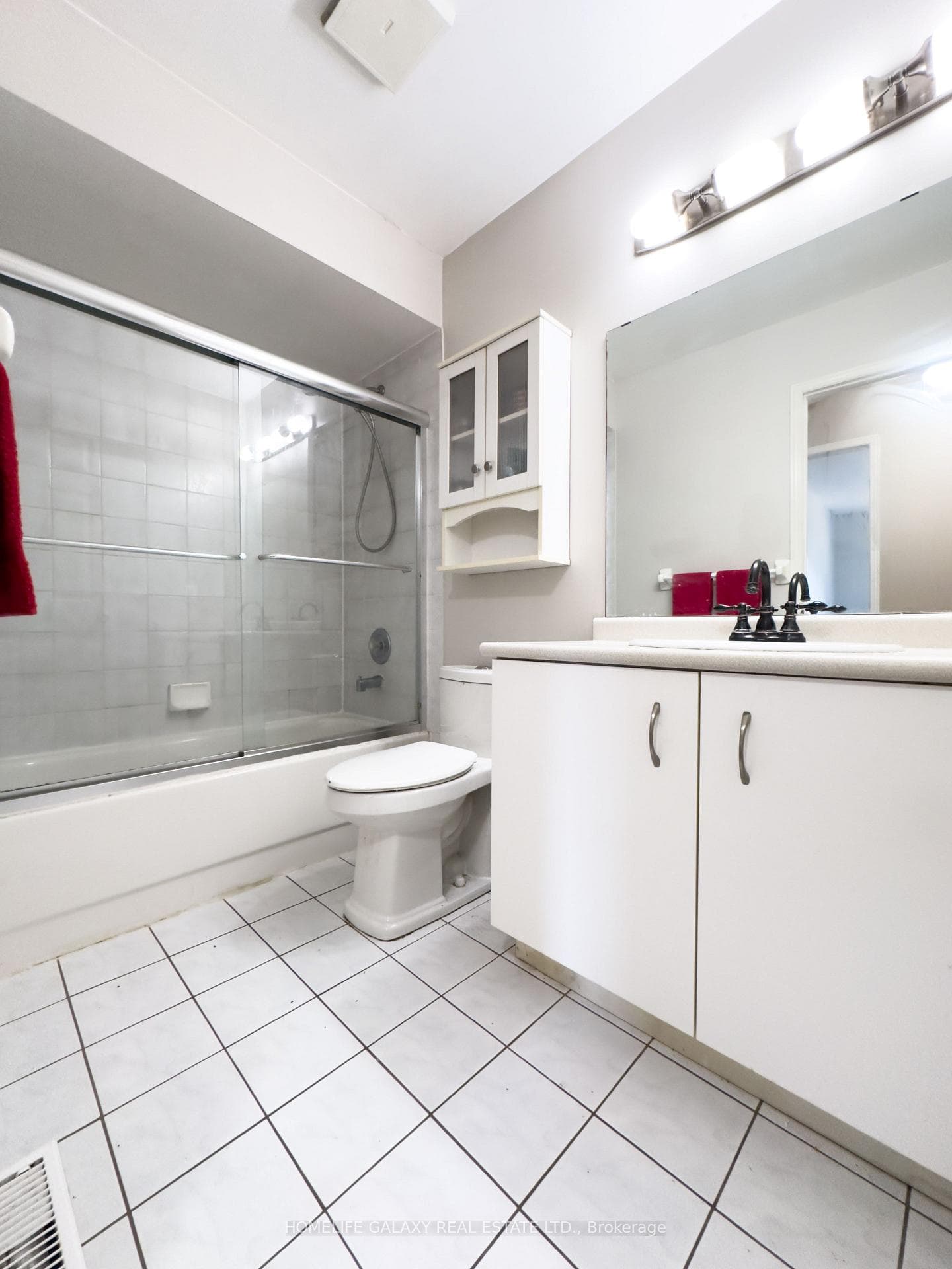 135 Trudeau Drive photo 23