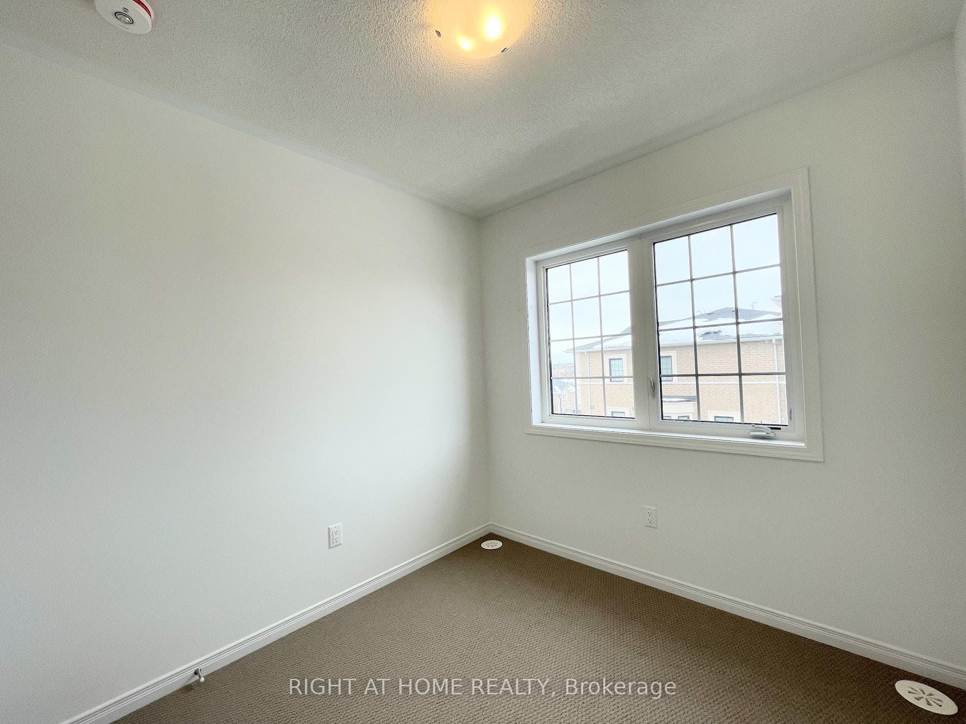 4320 EBENEZER Road Unit 6 photo 31