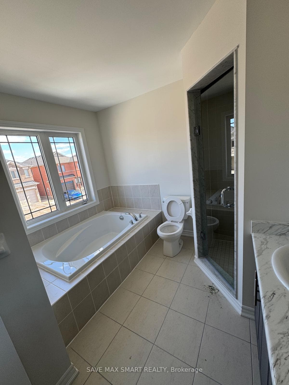 5 Huntsworth Avenue photo 16