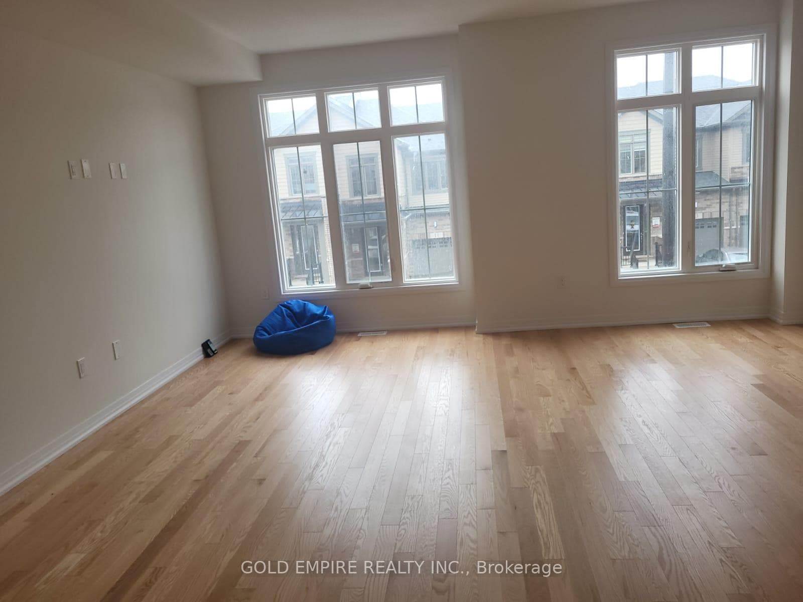 400 Newman Drive Unit 23 photo 8