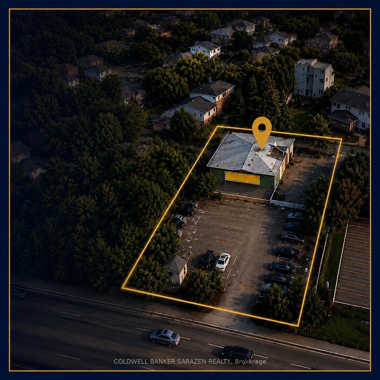 875 Richmond Road photo 1