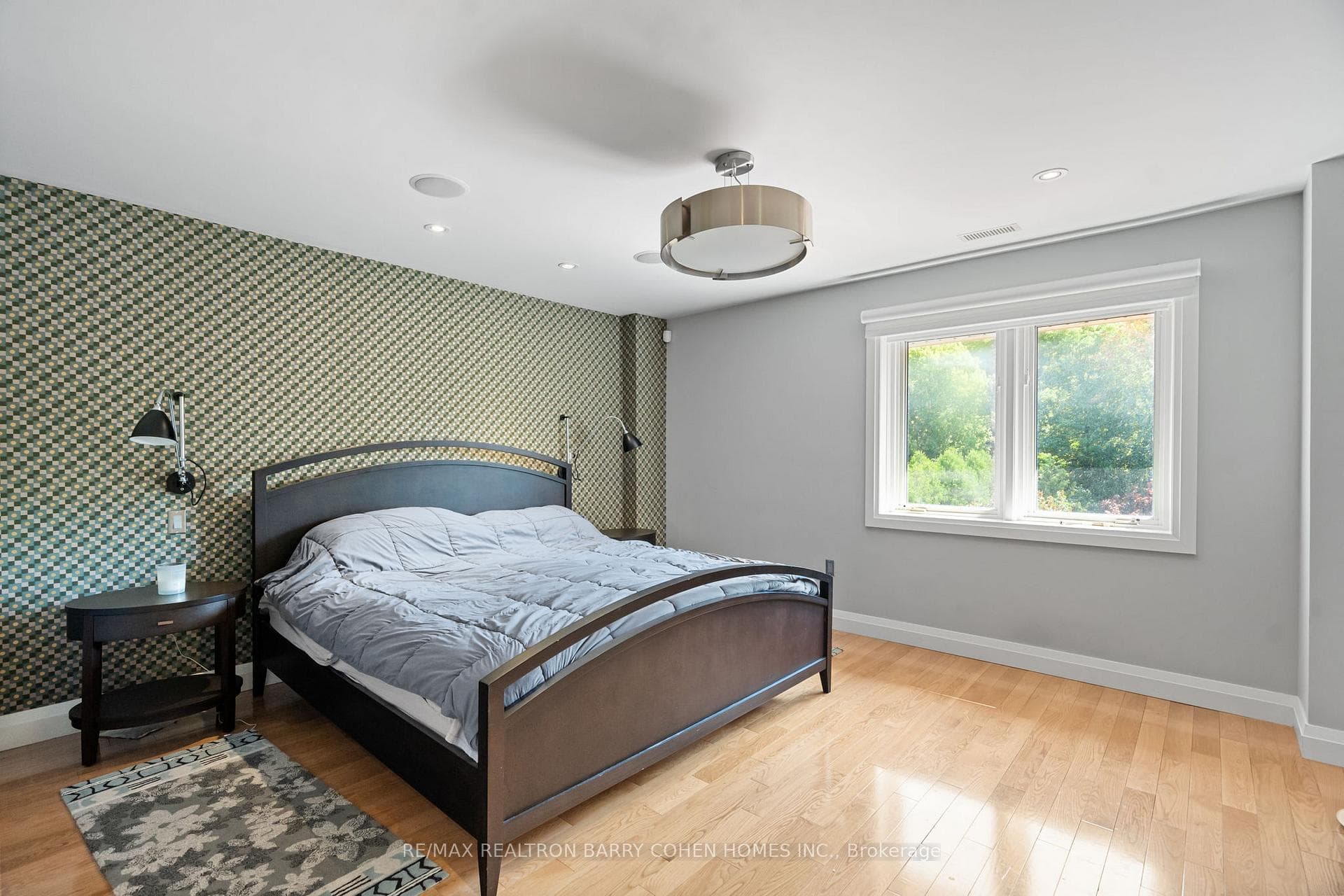46 Sandringham Drive photo 14