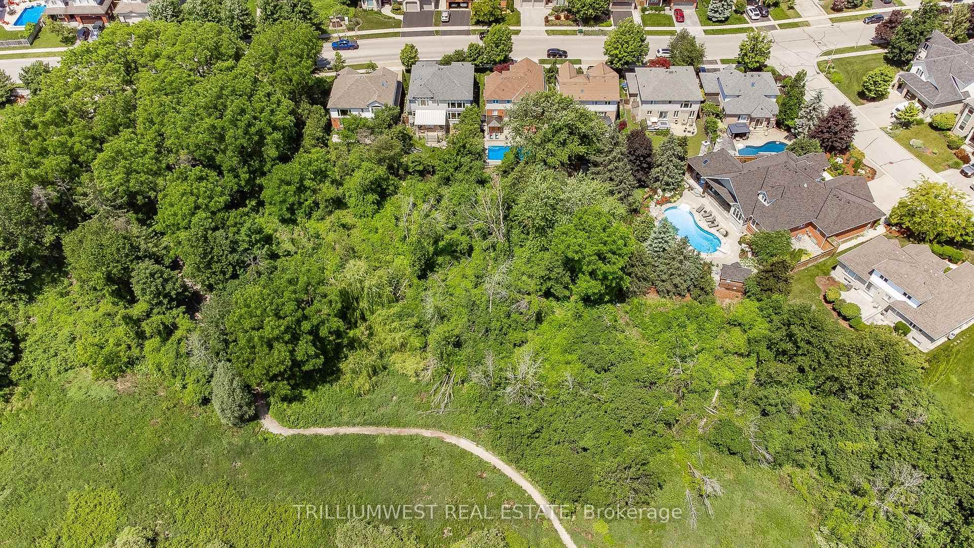 25 Jenson Boulevard photo 33