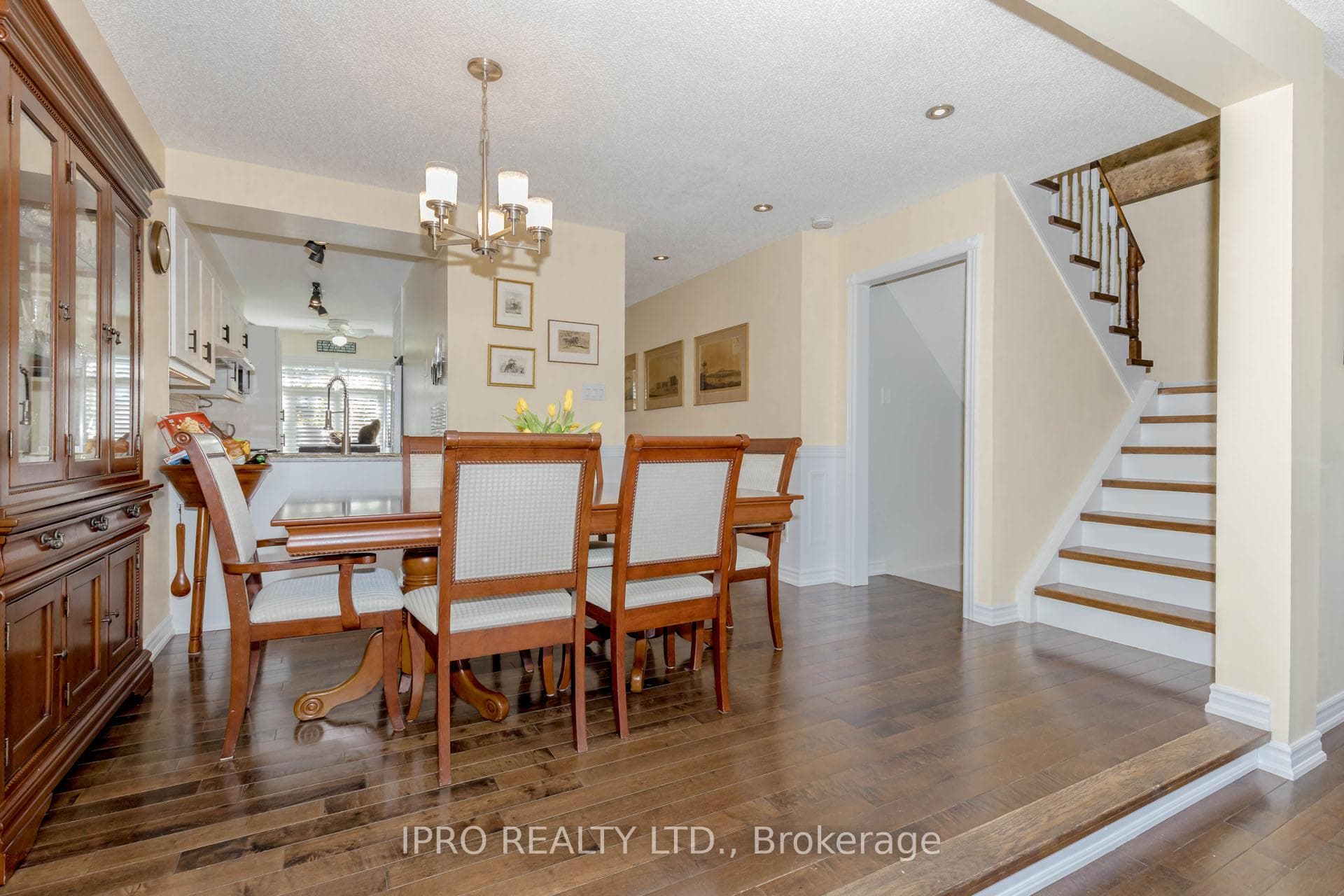 3050 Orleans Road Unit 94 photo 15