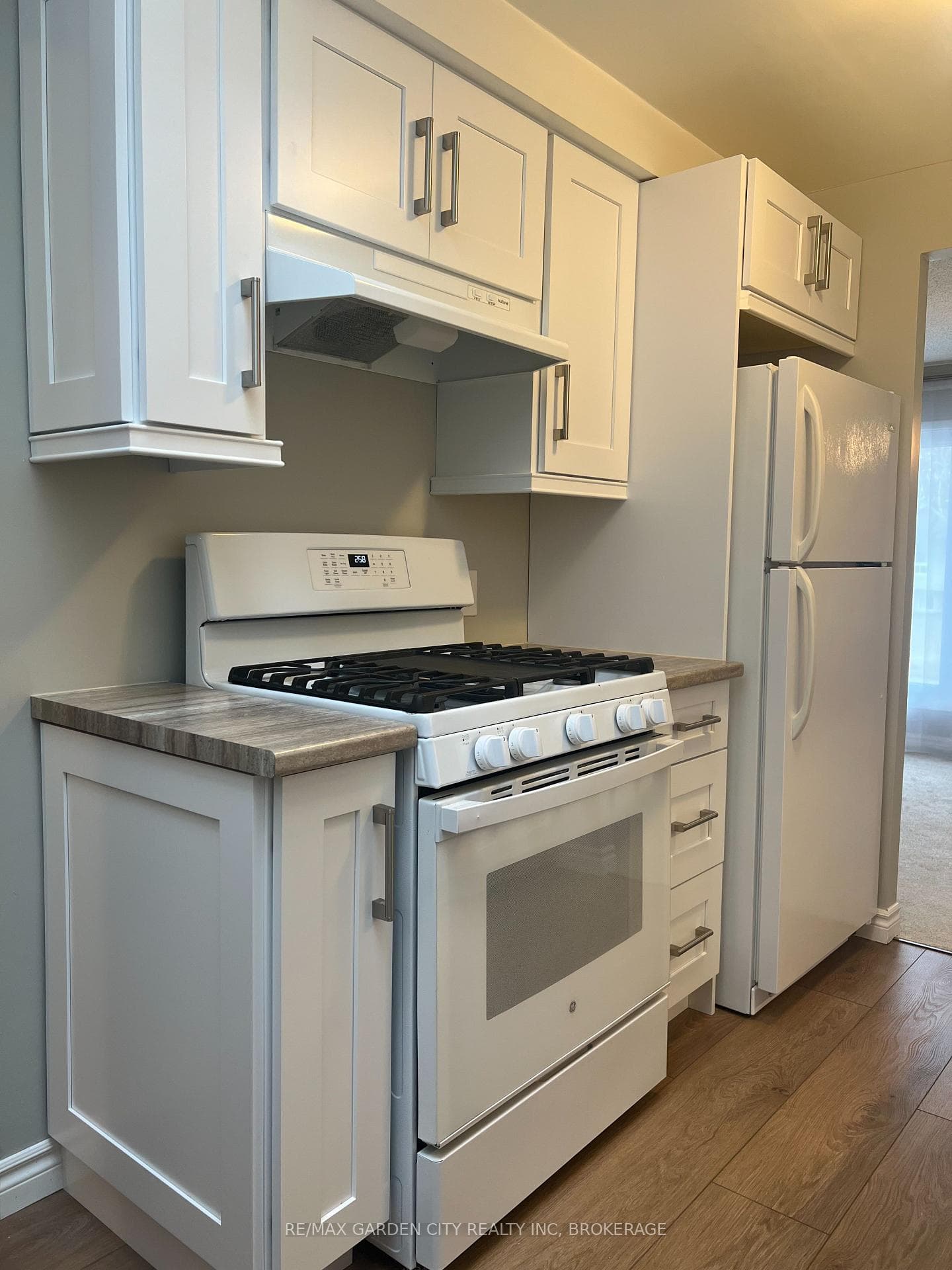 22 Bula Drive Unit 1 photo 4