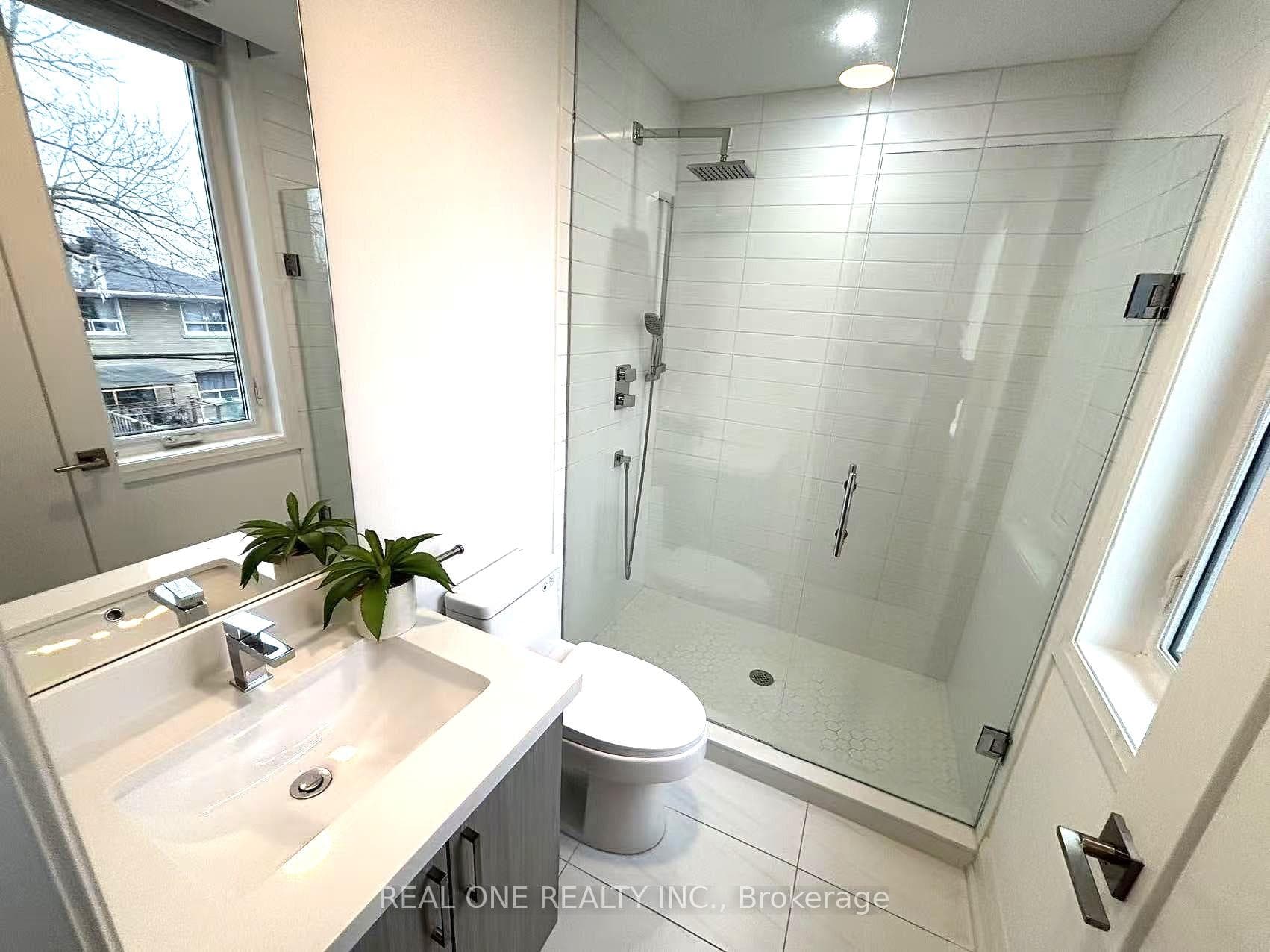 35 Dervock Crescent Unit 3 photo 31