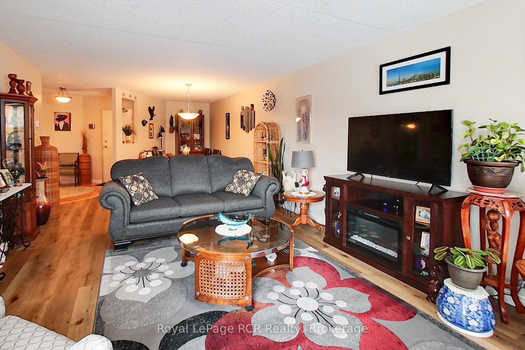 536 11th Avenue Unit 102 photo 13