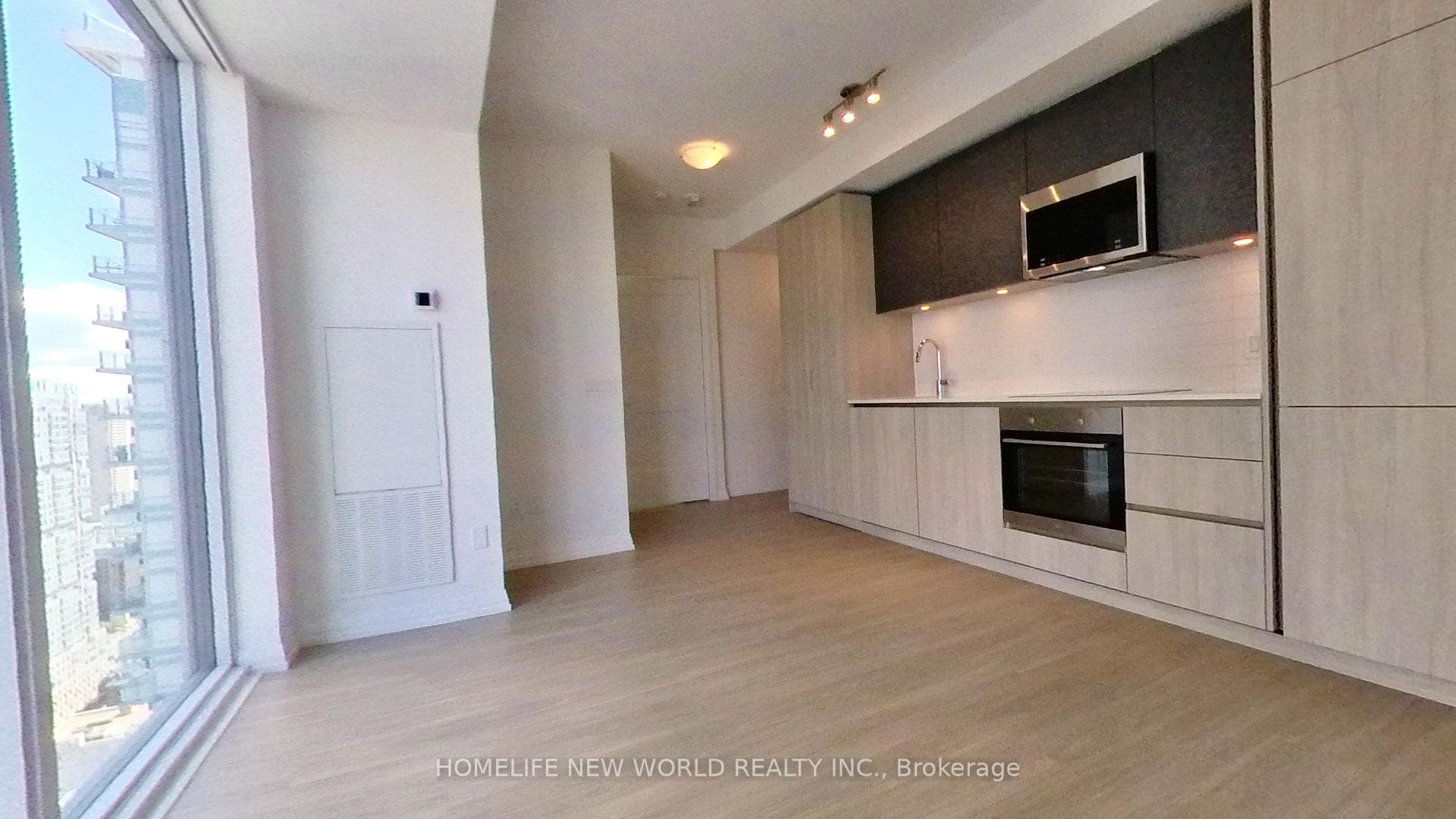 8 Widmer Street Unit 4203 photo 5