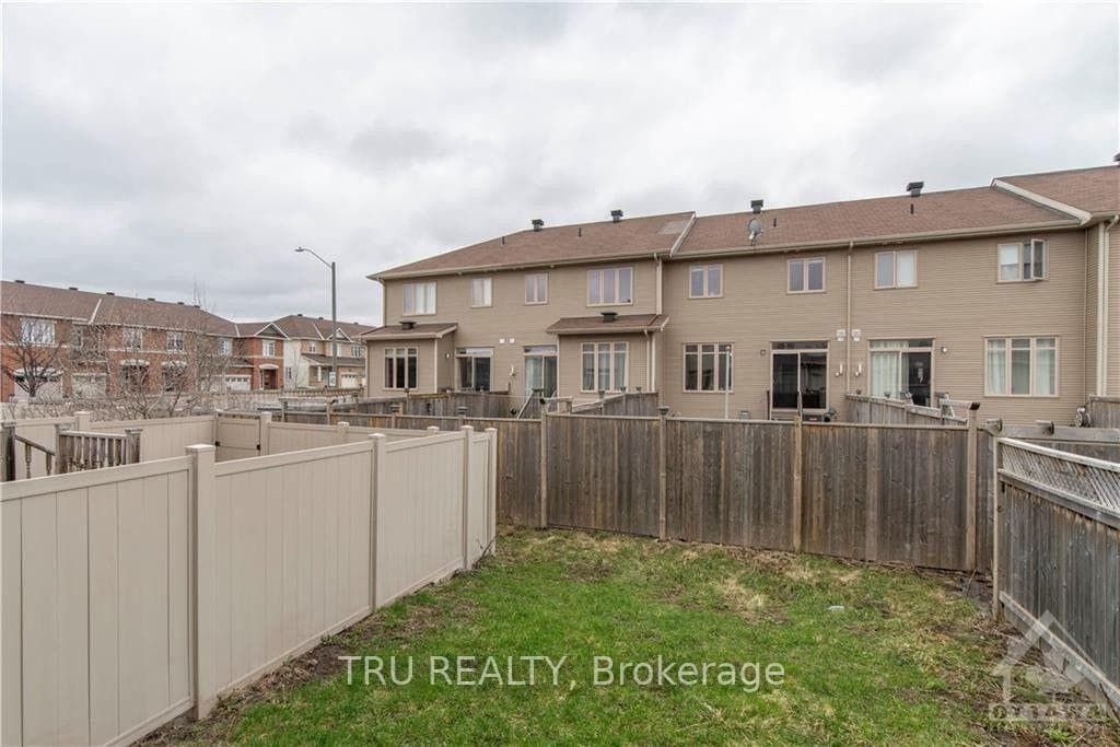228 Berrigan Drive photo 26
