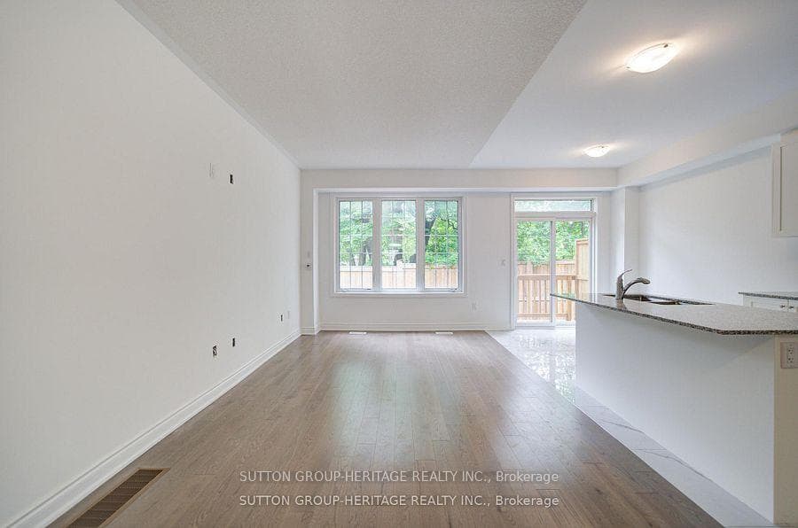 5 Deer Creek Court photo 10