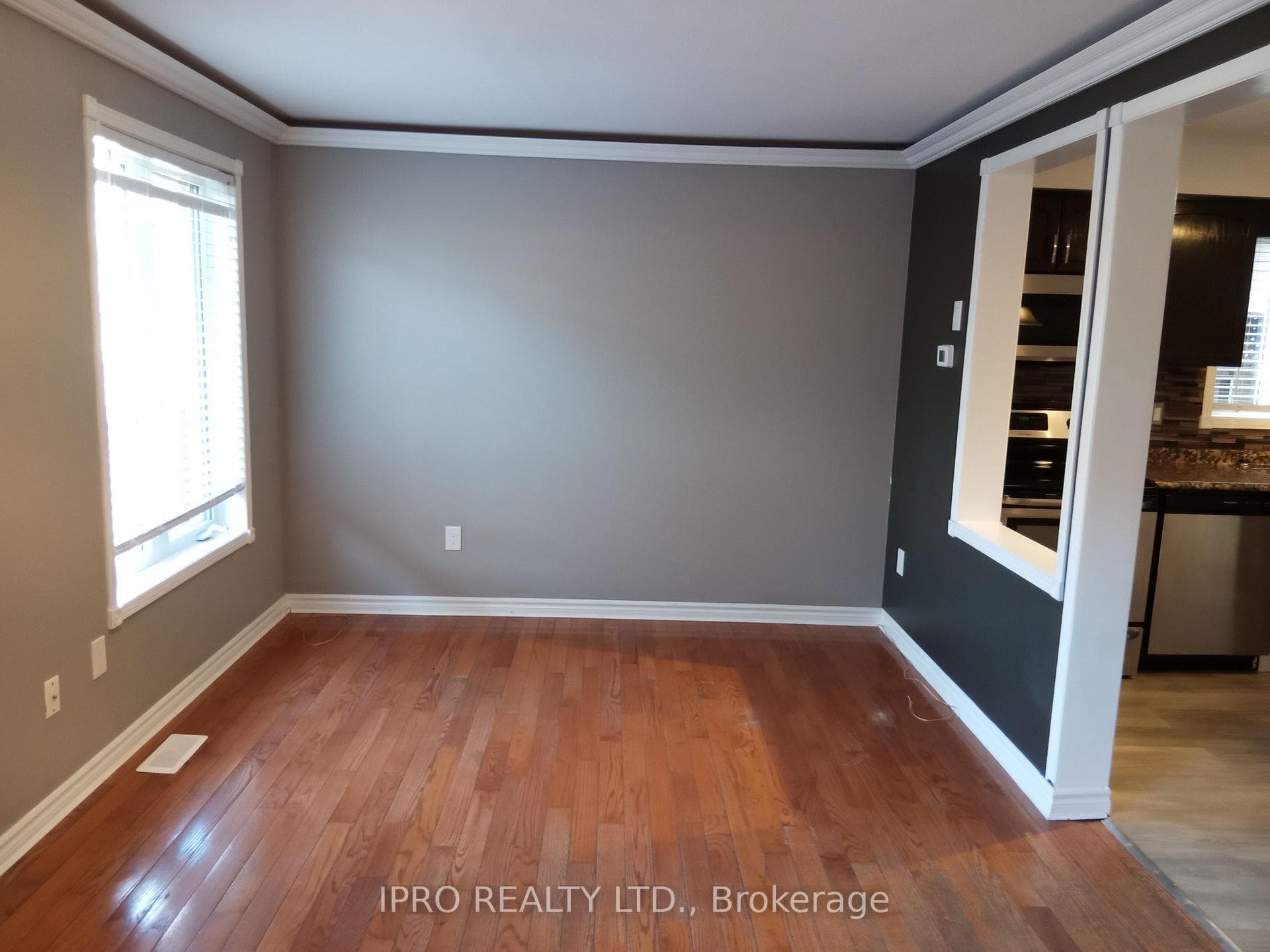 14 Archer Way photo 6