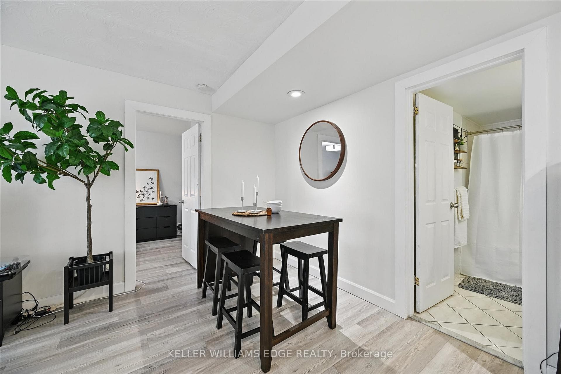 2373 King Street Unit 43 photo 16
