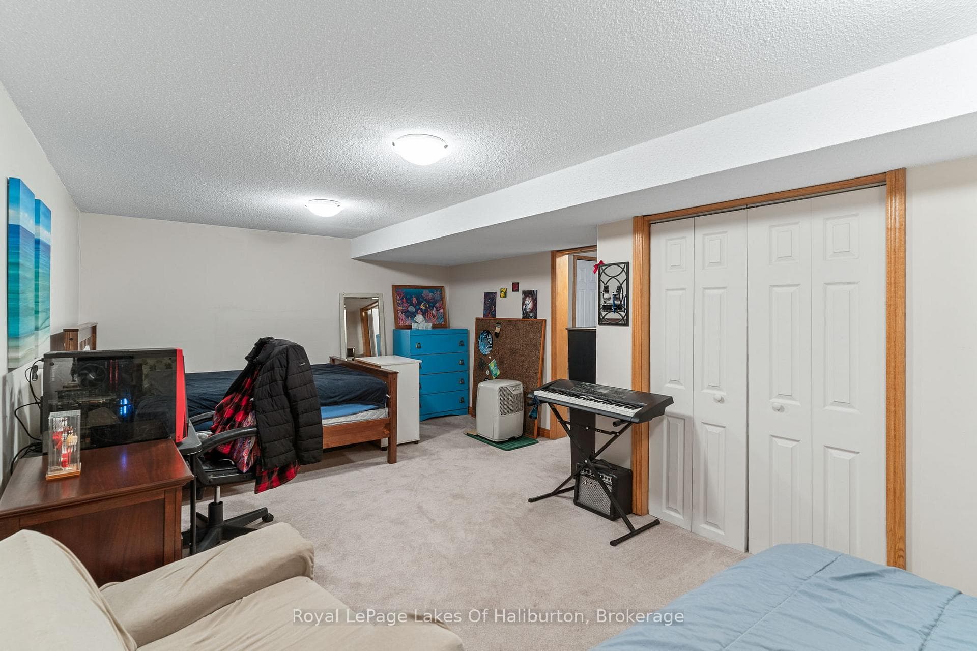 16741 Highway 118 N/A photo 34