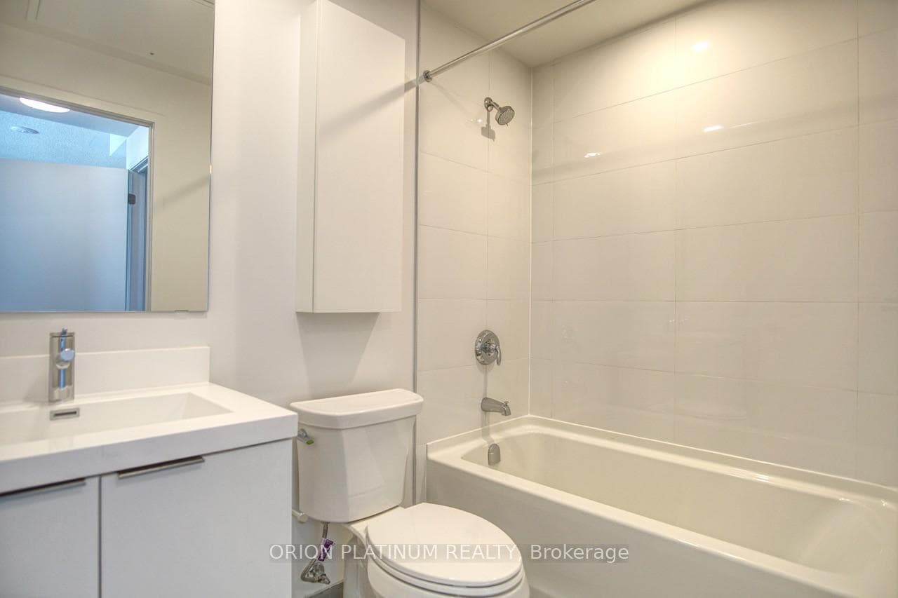 50 O'Neil Road Unit 2305 photo 7