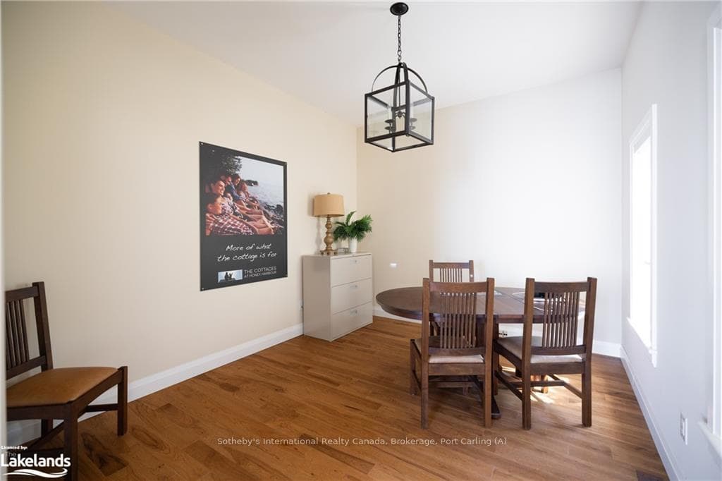 380 MACEY BAY Road photo 36