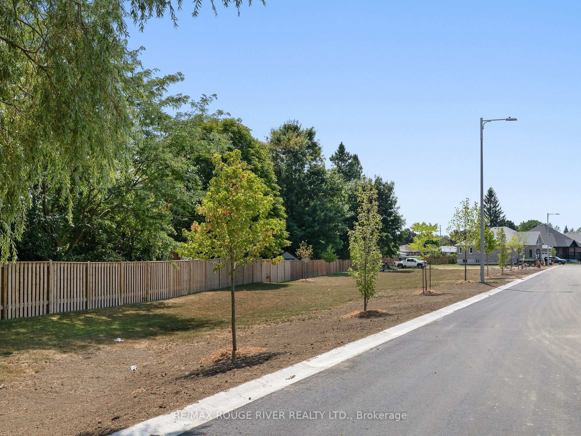 3-1000 D'ARCY Street photo 9